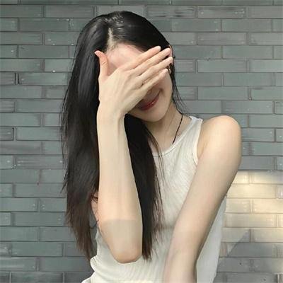 吃土的十二个月