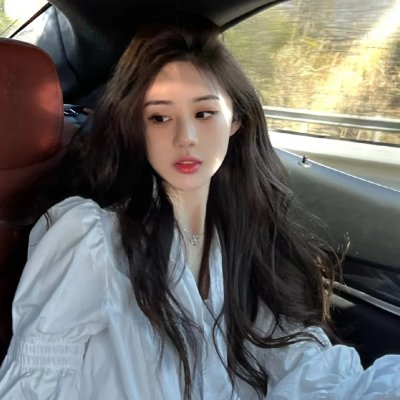 我在这儿