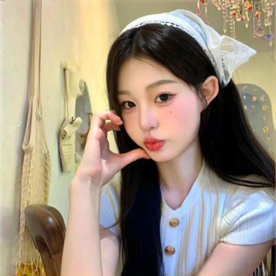 情深缘起
