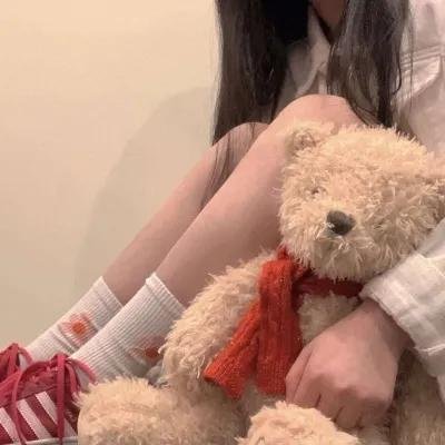 爸爸很漂亮