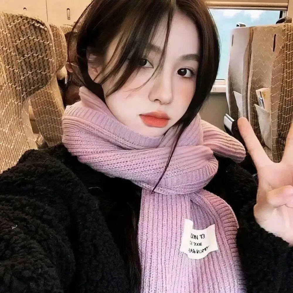 狐妖小红娘月红篇