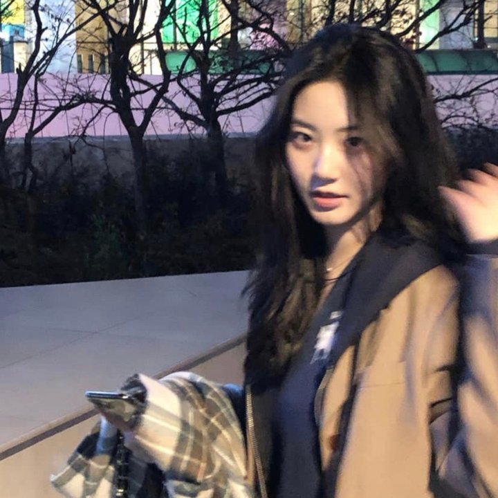 松树街的那幢房子