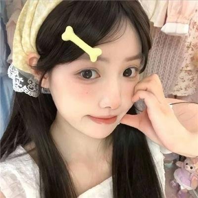 我的最爱