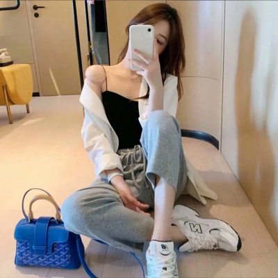 午夜计程车第一季
