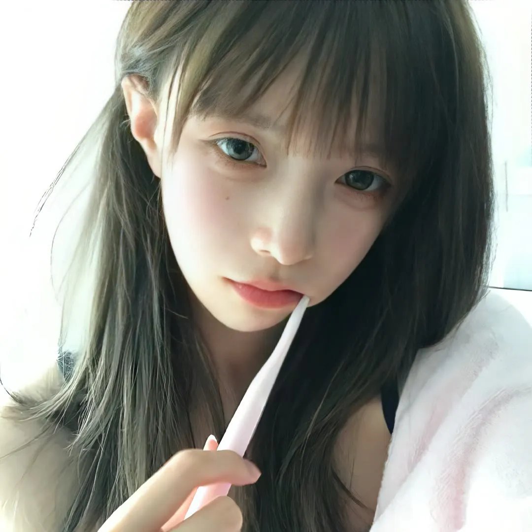 我为车狂