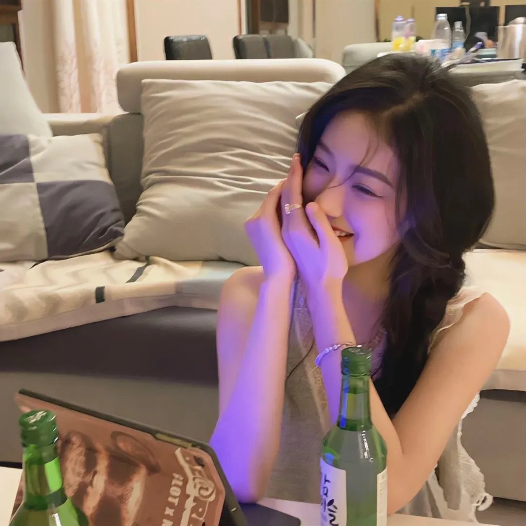 我的马拉松