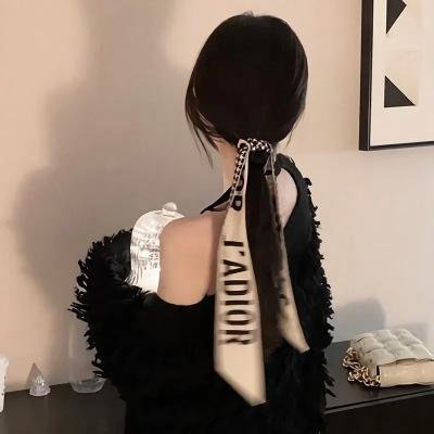 都是陌生人