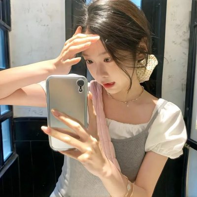 保卫养老院