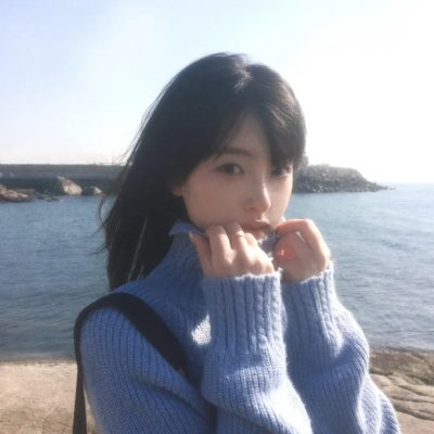 大象与小蝶物语