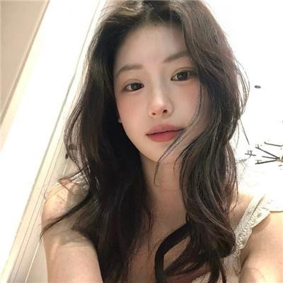 绝美之城