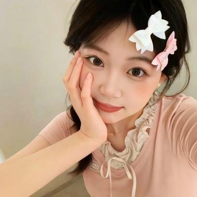 惊魂游戏