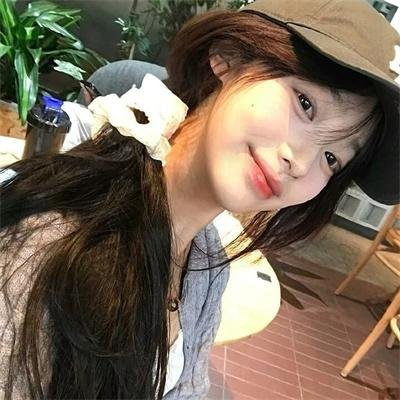 我们的千阙歌